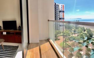 Timurbay by Seascape - Kuantan - 7