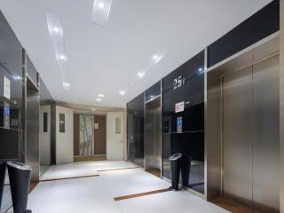 Starway Hotel Hangzhou Renhe Avenue - 4