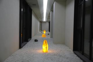 JI Hotel Shanghai Jinqiao - Shanghai - 1