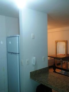Flats Bueno em Goiânia - 5