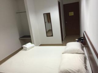 Residencial Turístico El Descanso - Città di Panama - 9