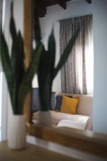 Armando Cottage - Private Nature Retreat with BBQ to Experience Magical Greek Hospitality - Pandokrátor - 9