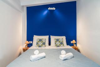 Armando Cottage - Private Nature Retreat with BBQ to Experience Magical Greek Hospitality - Pandokrátor - 5