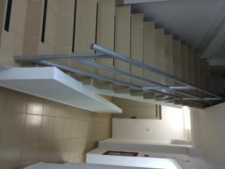 Residencial Turístico El Descanso - 6