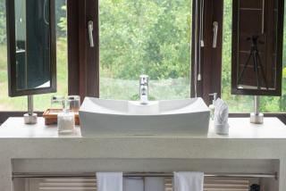Lotus Samui Luxury Beach Villas - Mae Nam - 1