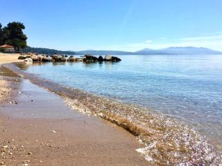 Nikiti Beach Houses - Nikiti - 5
