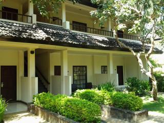 Lombok Garden Hotel - Mataram - 8