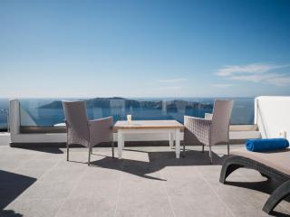 Vitsentzos Suites - 8
