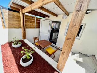 Nour Lumière d’Etoile - Saint-Pierre - 2