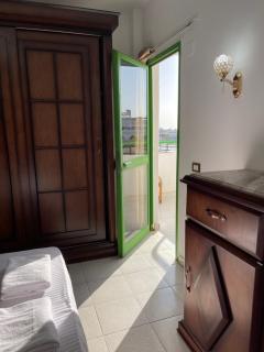 Apartment in the City Center Neama Bay and free Wi-Fi - Sharm El Sheikk - 2