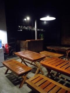 Villa 95 Rangala - 4