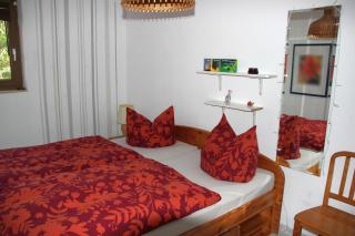 Ferienwohnung Dresden Pillnitz am Weinberg - 8