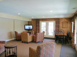 Bromley View Inn - Bondville - 9