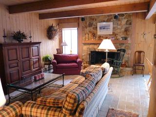 Bromley View Inn - 2
