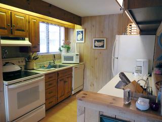 Bromley View Inn - Bondville - 1