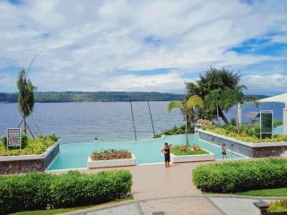 Kembali CONDO Resort with Sea View - 4