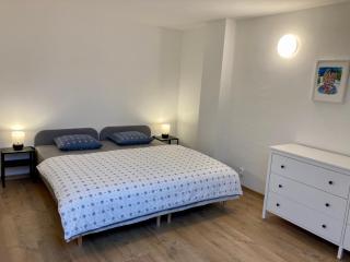 BERUŠKA Apartmán - Oščadnica - 7