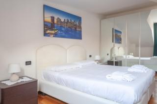 BnButler - Asiago, 41 - Quartiere Gorla, Verde in Città - Milan - 3