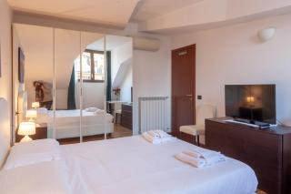 BnButler - Asiago, 41 - Quartiere Gorla, Verde in Città - Milan - 8