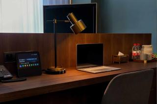S&N Yiting Hotel Taizhou - 3