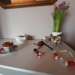 Napsugar nyaraló - 3