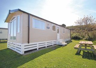 Swanage Coastal Park - Swanage - 8