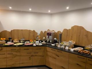 B&B Relais Dolomiti - Bedollo - 4