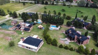 Winds Hill Resort & Spa - Merlo - 6