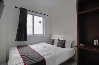 OYO 92300 Koala House - Pekanbaru - 8