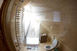 Lux Condo - 7