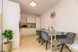 Casa Aurora Apartment 1 - Braşov - 6