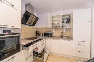 Casa Aurora Apartment 1 - Braşov - 4