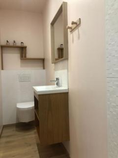 Studio avec Piscine - 4