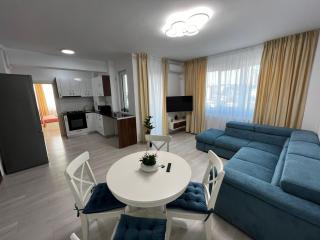 Cozy Accommodation Central City - Iasi - Iaşi - 0