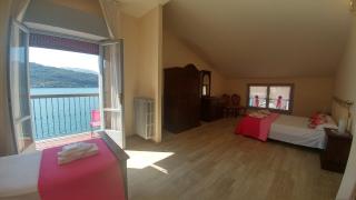 Albergo Motta - Sale Marasino - 6