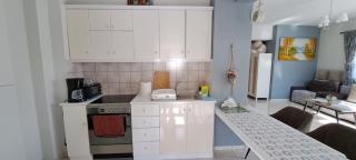 Michalis Apartment - Cós - 7