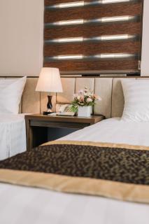 Tâm Thắng Hotel - Ha Long - 4