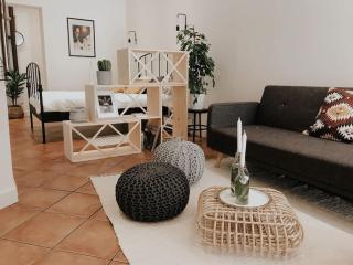 Apartamento Puerta del Camino 7 - Bilbao - 0