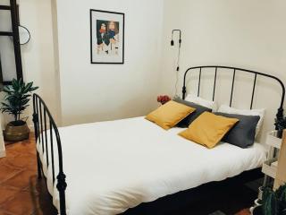 Apartamento Puerta del Camino 7 - Bilbao - 8