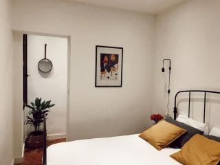 Apartamento Puerta del Camino 7 - Bilbao - 4