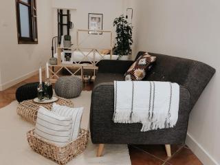 Apartamento Puerta del Camino 7 - Bilbao - 1