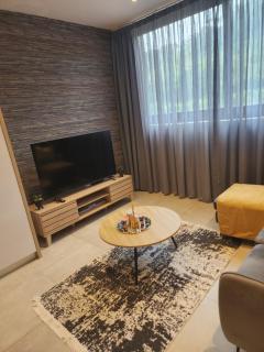 Zimbali Lakes Boulevard Suites 157 - Ballito - 8