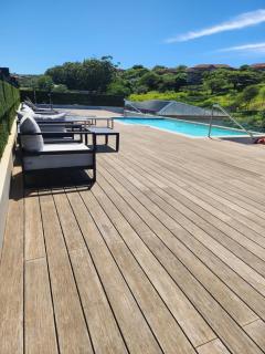 Zimbali Lakes Boulevard Suites 157 - Ballito - 5