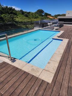 Zimbali Lakes Boulevard Suites 157 - Ballito - 1