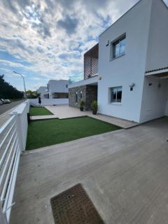 Villa utopia - Paphos - 3