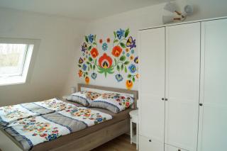 Apartmán Pod Kaštany - Bystřice nad Pernštejnem - 2