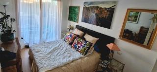 2 chambres et canapé lit bureau - Marina Plage - Agréable - 2