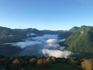 VillaMarinaPigra vista lago - Pigra - 7
