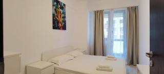 Cozy Accommodation Central City - Iasi - Iaşi - 8