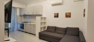 Cozy Accommodation Central City - Iasi - Iaşi - 6